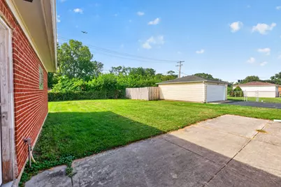 514 W Center Street, Itasca, IL 60143 - Photo 32