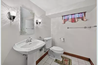 514 W Center Street, Itasca, IL 60143 - Photo 26