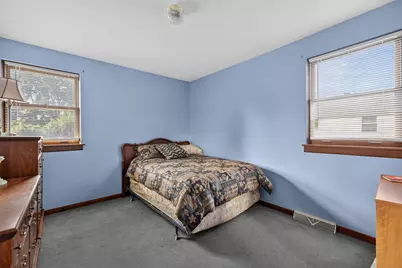 514 W Center Street, Itasca, IL 60143 - Photo 18