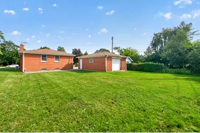 514 W Center Street, Itasca, IL 60143 - Photo 34