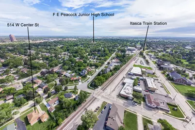 514 W Center Street, Itasca, IL 60143 - Photo 8
