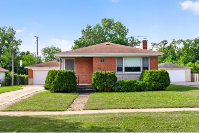 514 W Center Street, Itasca, IL 60143 - Photo 2