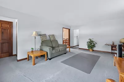 514 W Center Street, Itasca, IL 60143 - Photo 10