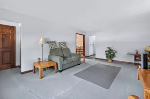 514 W Center St, Itasca, IL 60143 - Photo 10