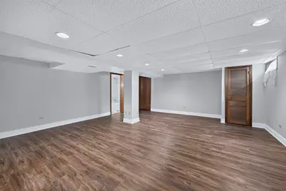 514 W Center Street, Itasca, IL 60143 - Photo 24