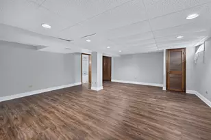 514 W Center St, Itasca, IL 60143 - Photo 24