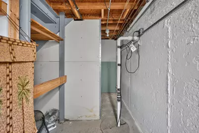 514 W Center Street, Itasca, IL 60143 - Photo 30