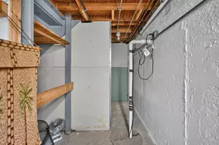 514 W Center St, Itasca, IL 60143 - Photo 30