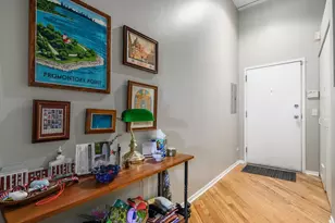 2012 W St Paul Ave, Chicago, IL 60647 - Photo 14