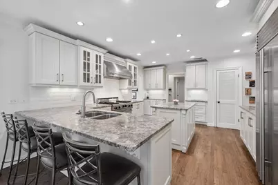 [Address not provided], Wilmette, IL 60091 - Photo 10