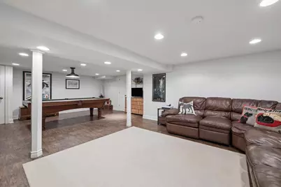 [Address not provided], Wilmette, IL 60091 - Photo 26