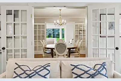 [Address not provided], Wilmette, IL 60091 - Photo 14