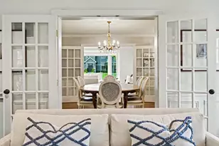 [Address not provided], Wilmette, IL 60091 - Photo 14