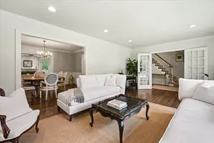 [Address not provided], Wilmette, IL 60091 - Photo 6