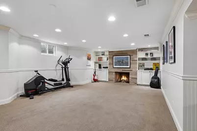 [Address not provided], Wilmette, IL 60091 - Photo 24