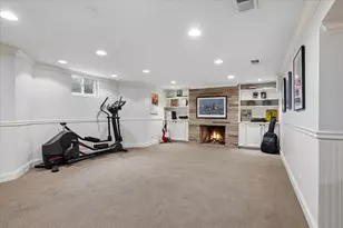 [Address not provided], Wilmette, IL 60091 - Photo 24