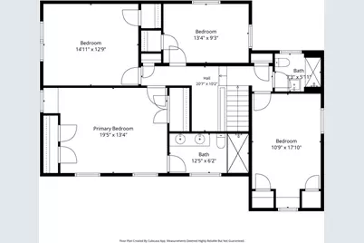 [Address not provided], Wilmette, IL 60091 - Photo 32