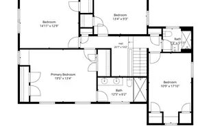 [Address not provided], Wilmette, IL 60091 - Photo 32