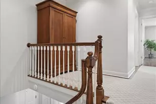 [Address not provided], Wilmette, IL 60091 - Photo 16