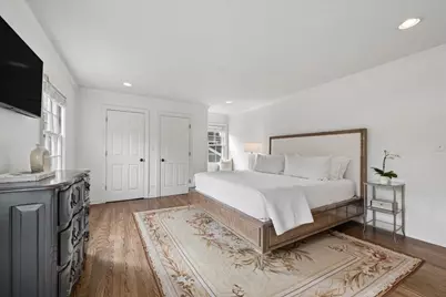 [Address not provided], Wilmette, IL 60091 - Photo 18