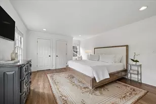 [Address not provided], Wilmette, IL 60091 - Photo 18