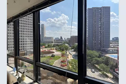 5415 N Sheridan Road #812, Chicago, IL 60640 - Photo 8