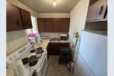 5415 N Sheridan Road #812, Chicago, IL 60640 - Photo 4