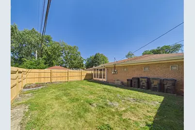 16712 Elm Street, South Holland, IL 60473 - Photo 32