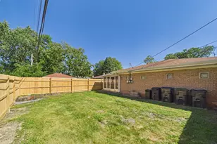 16712 Elm St, South Holland, IL 60473 - Photo 32