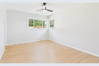 16712 Elm Street, South Holland, IL 60473 - Photo 18
