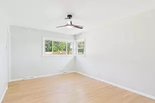 16712 Elm St, South Holland, IL 60473 - Photo 18