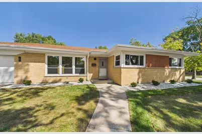 16712 Elm Street, South Holland, IL 60473 - Photo 34