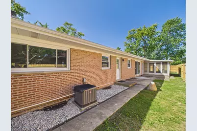 16712 Elm Street, South Holland, IL 60473 - Photo 30