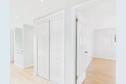 16712 Elm Street, South Holland, IL 60473 - Photo 12