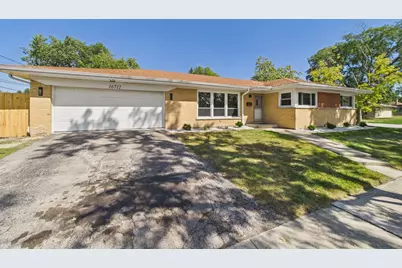16712 Elm Street, South Holland, IL 60473 - Photo 2