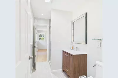 16712 Elm Street, South Holland, IL 60473 - Photo 14