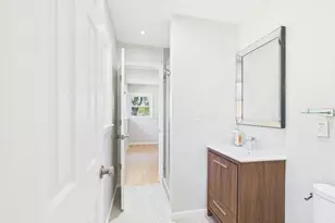 16712 Elm St, South Holland, IL 60473 - Photo 14