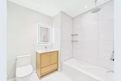 16712 Elm Street, South Holland, IL 60473 - Photo 10