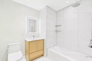 16712 Elm St, South Holland, IL 60473 - Photo 10