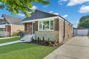 8031 S Kostner Ave, Chicago, IL 60652 - Photo 2