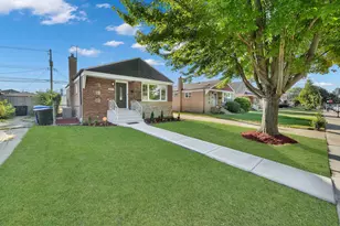 8031 S Kostner Ave, Chicago, IL 60652 - Photo 30
