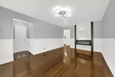 8031 S Kostner Avenue, Chicago, IL 60652 - Photo 4