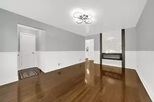 8031 S Kostner Ave, Chicago, IL 60652 - Photo 4