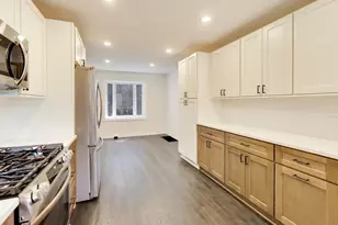 310 S Delphia Ave, Park Ridge, IL 60068 - Photo 12