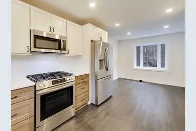 310 S Delphia Avenue, Park Ridge, IL 60068 - Photo 14