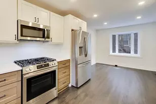310 S Delphia Ave, Park Ridge, IL 60068 - Photo 14