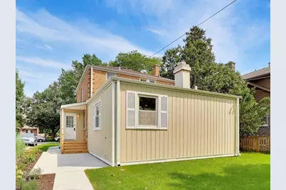 310 S Delphia Avenue, Park Ridge, IL 60068 - Photo 40