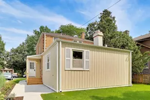 310 S Delphia Ave, Park Ridge, IL 60068 - Photo 40