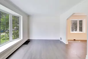 310 S Delphia Ave, Park Ridge, IL 60068 - Photo 4