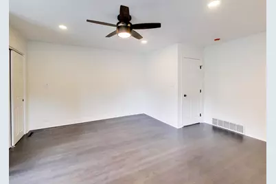 310 S Delphia Avenue, Park Ridge, IL 60068 - Photo 18